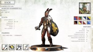 Warhammer-Quest-2 3