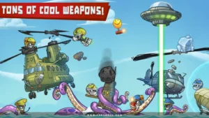 Warlings-2 3