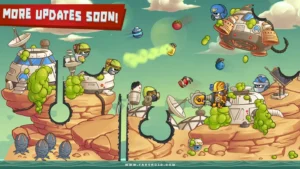Warlings-2 4