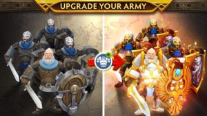 Warlords-of-Aternum 1
