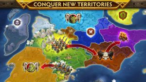 Warlords-of-Aternum 2