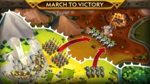 Warlords-of-Aternum 3