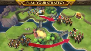 Warlords-of-Aternum 4