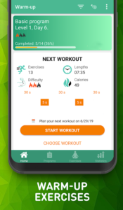 Warmup-exercises-flexibility-training 1