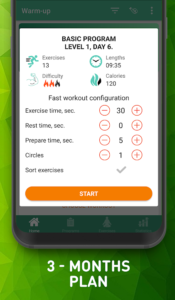 Warmup-exercises-flexibility-training 2