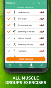 Warmup-exercises-flexibility-training 3