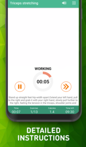 Warmup-exercises-flexibility-training 4
