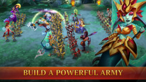 Wartide-Heroes-of-Atlantis 5
