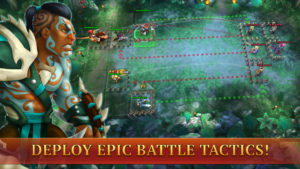 Wartide-Heroes-of-Atlantis 4
