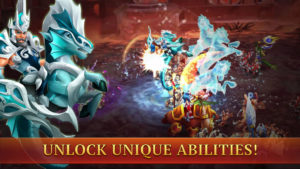 Wartide-Heroes-of-Atlantis 3