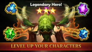 Wartide-Heroes-of-Atlantis 2