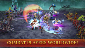 Wartide-Heroes-of-Atlantis 1