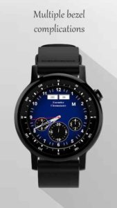 Watch-Face-Courser-Classic 2