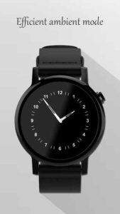 Watch-Face-Courser-Classic 6