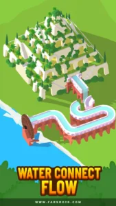 Water-Connect-Flow 1