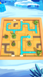 Water-Connect-Puzzle 4