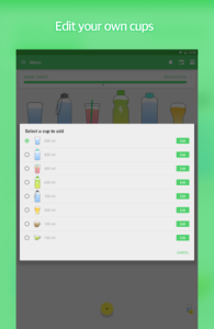 Water-Drink-Reminder-Pro 9