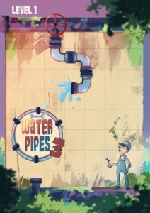 Water-Pipes-3 2