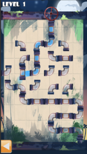 Water-Pipes-3 3