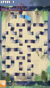 Water-Pipes-3 4