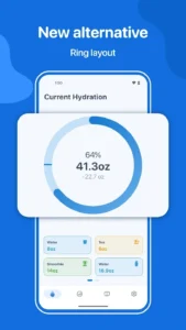 WaterMinder-Full 3