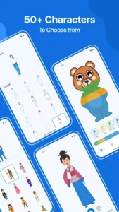 WaterMinder-Full 8
