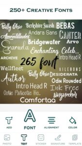 Watermark-Logo-Text-on-Photo 2