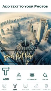 Watermark-Logo-Text-on-Photo 3