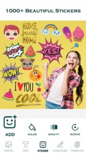 Watermark-Logo-Text-on-Photo 4