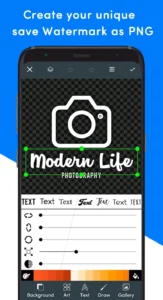 Watermark-Watermark-Photos 1
