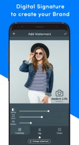 Watermark-Watermark-Photos 3