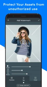 Watermark-Watermark-Photos 4