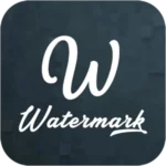 Watermark - Watermark Photos logo