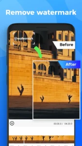 Watermark-remover-Logo-eraser 1