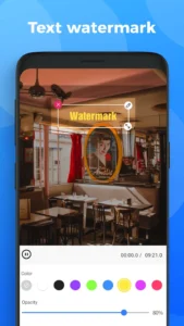 Watermark-remover-Logo-eraser 2