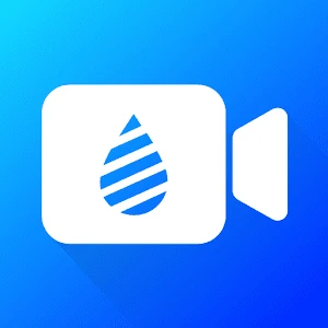 Watermark remover, Logo eraser logo