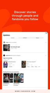 Wattpad 12