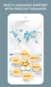 Wave-Animated-Keyboard-Emoji 5