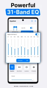 Wave-Equalizer-FX-Bass-Booster 2