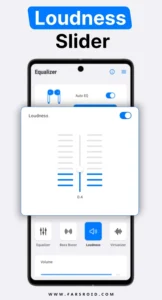 Wave-Equalizer-FX-Bass-Booster 6