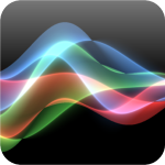 Wave logo