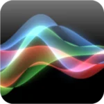 Wave logo