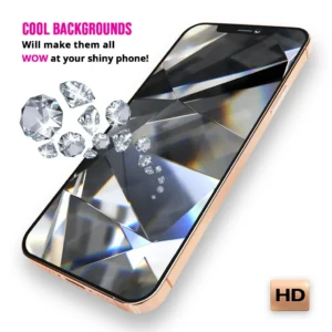 Wave-Live-Wallpapers-Maker-3D 8