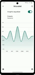 Wavelet-Headphone-specific-equalization 4