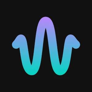 Wavelet: Headphone specific equalization logo