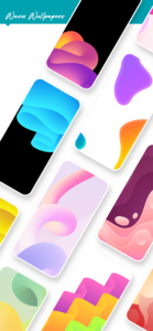 Waves-Wallpapers 1