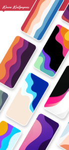 Waves-Wallpapers 2