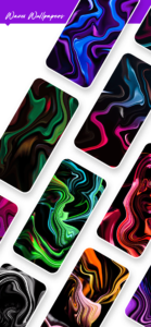 Waves-Wallpapers 3