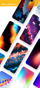 Waves-Wallpapers 4