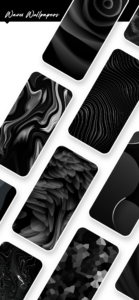 Waves-Wallpapers 5